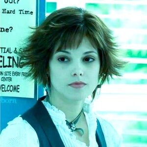 Meet your Posher, em!